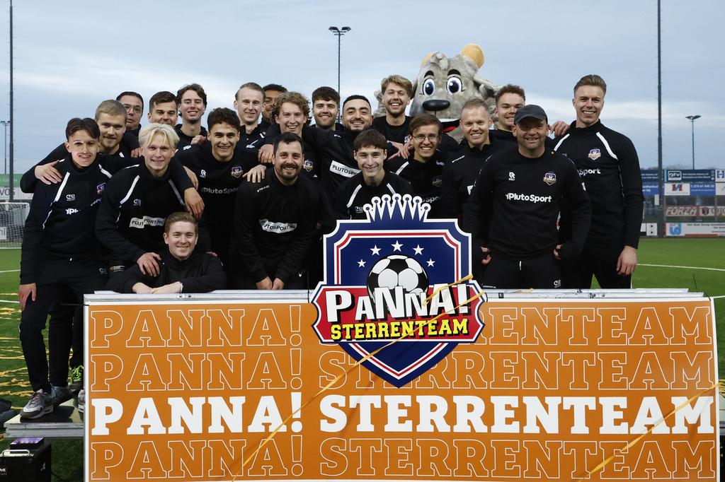 panna-sterrenteam-panna-sterrenteam-ons-team